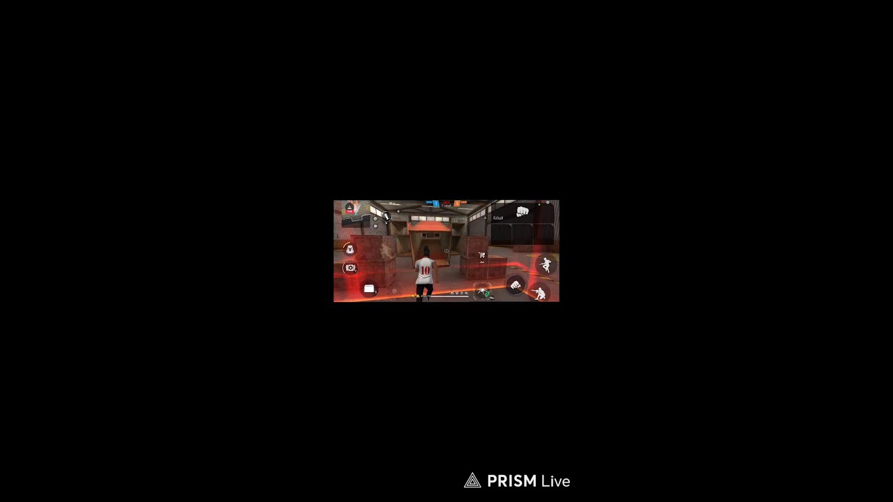 Live streaming of ａｆｌａｔｏｎ