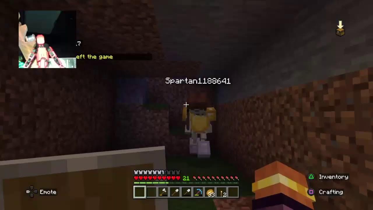 Potatoville 2