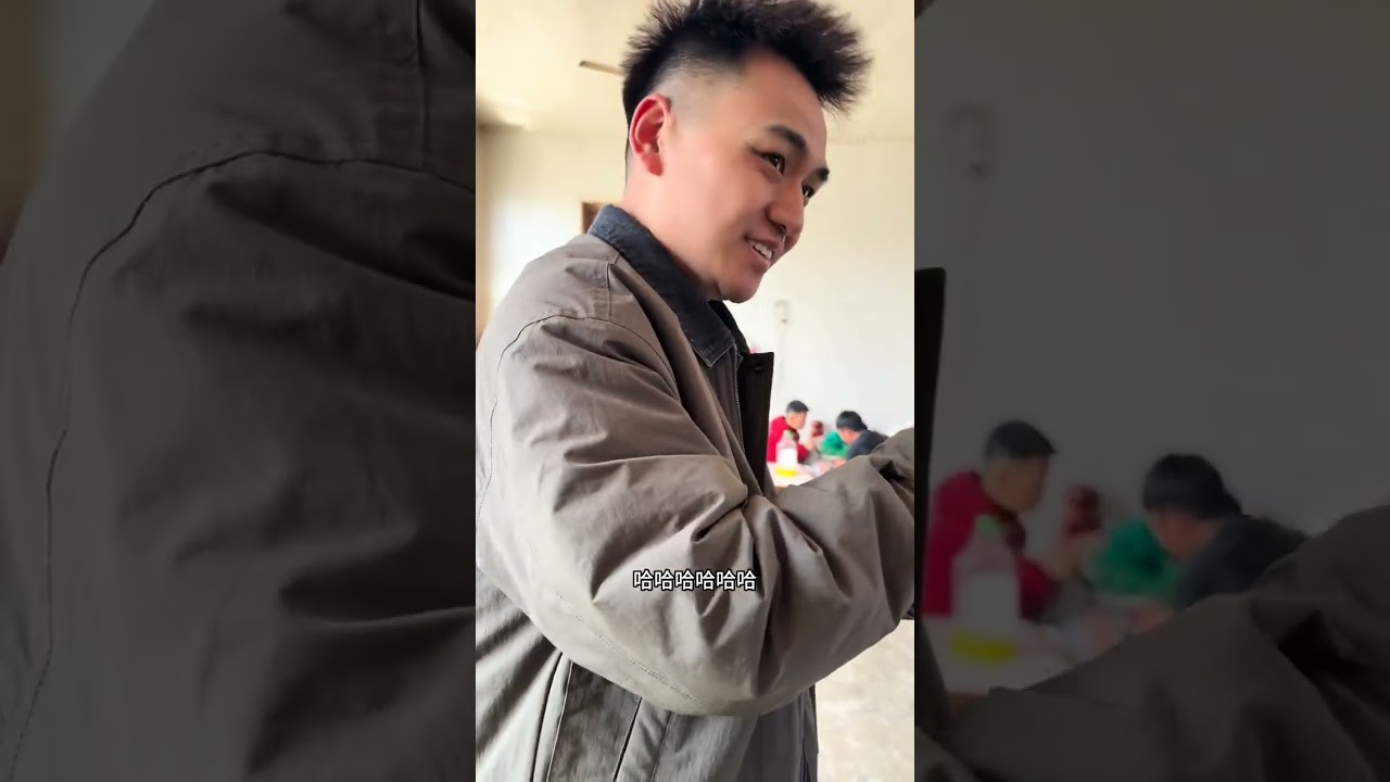 年齡在增長，身份在變化，唯獨在爸媽面前，永遠可以安心做回孩子 ，在爸媽面前，咱們好像一直不用假裝成熟#記錄真實生活 #回娘家