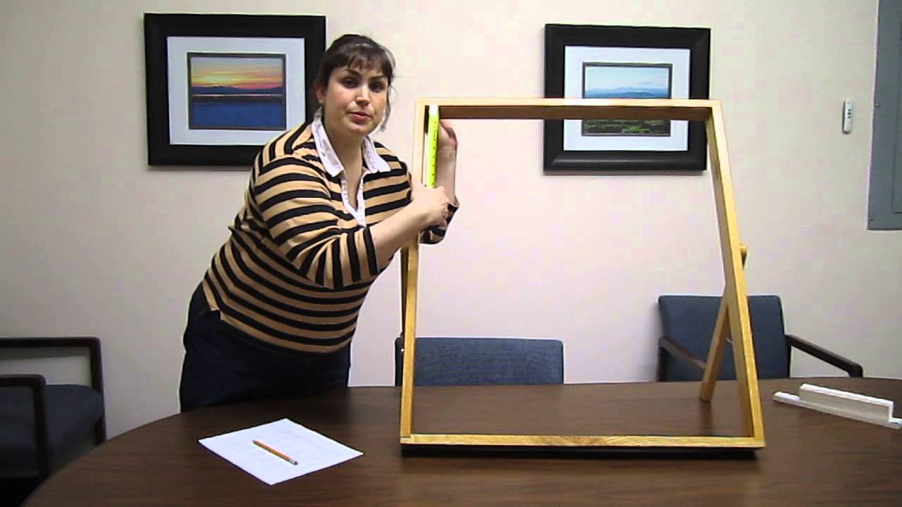 How to Measure for a Skylight Shade