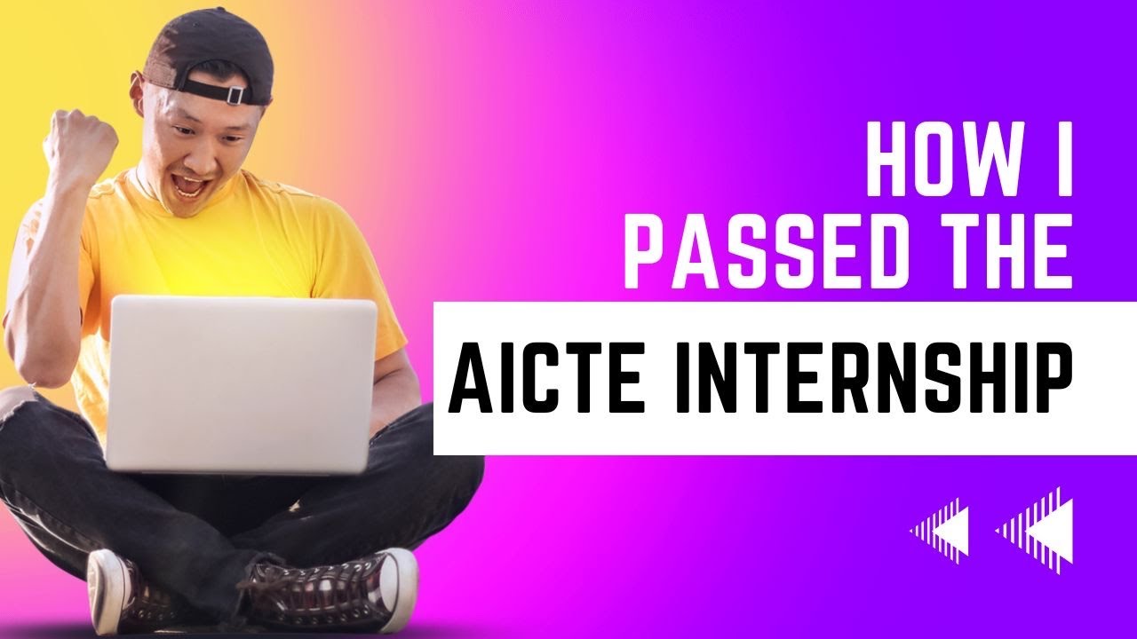 AICTE Internship Full Internship Details By Rana | Microsoft | Tech Saksham | Edunet | SAAP 2024-25