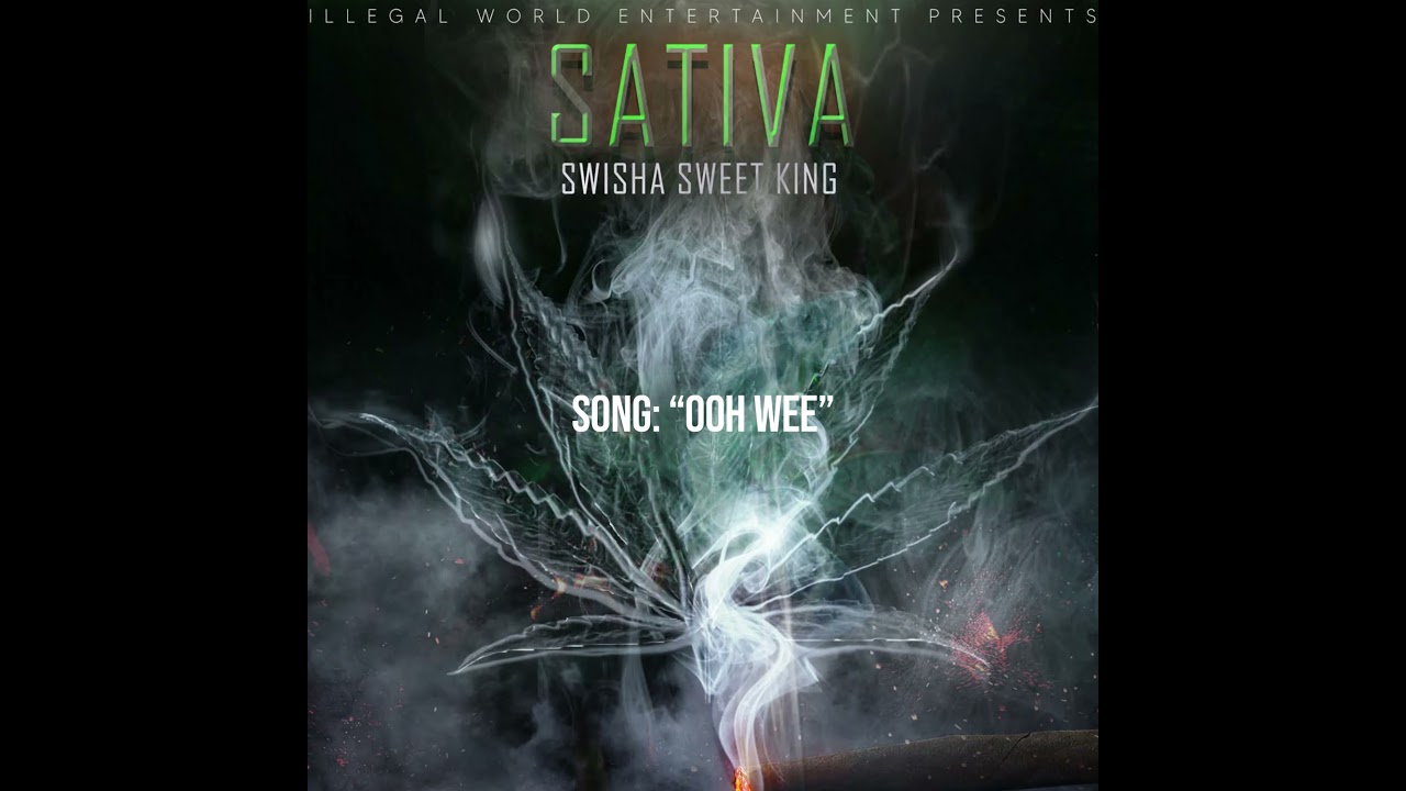 Swisha Sweet King 