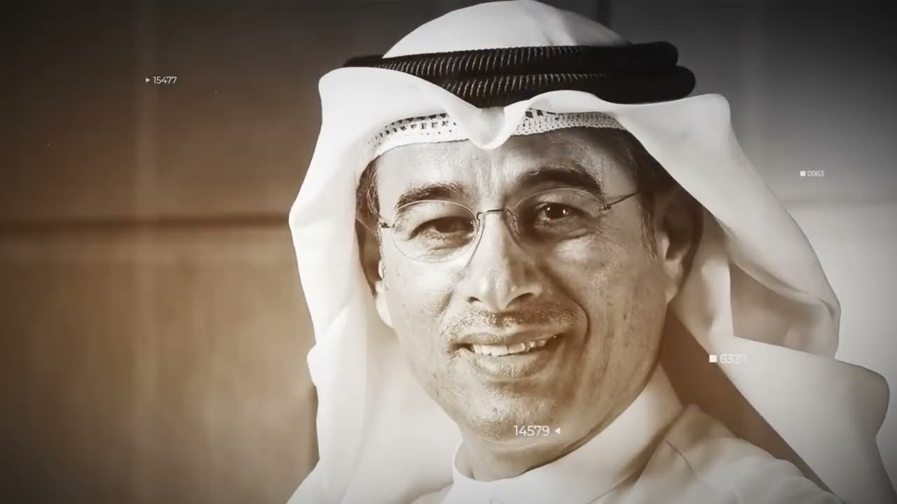 Arqen x Emaar