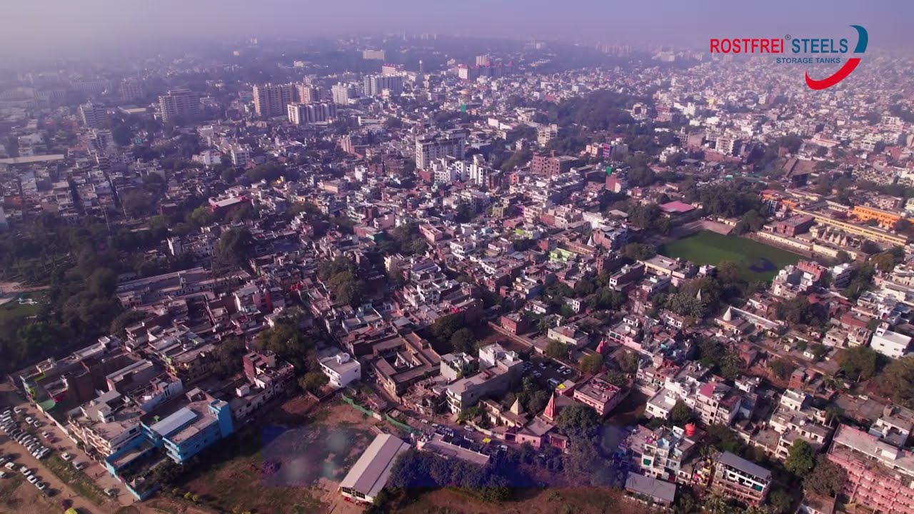 𝐖𝐡𝐚𝐭 𝐝𝐨𝐞𝐬 𝐢𝐭 𝐭𝐚𝐤𝐞 𝐭𝐨 𝐬𝐭𝐨𝐫𝐞 𝐠𝐫𝐚𝐢𝐧 𝐚𝐭 𝐚 𝐦𝐞𝐠𝐚 𝐬𝐜𝐚𝐥𝐞 — 𝐬𝐚𝐟𝐞𝐥𝐲, 𝐞𝐟𝐟𝐢𝐜𝐢𝐞𝐧𝐭𝐥𝐲, 𝐚𝐧𝐝 𝐟𝐨𝐫 𝐝𝐞𝐜𝐚𝐝𝐞𝐬?