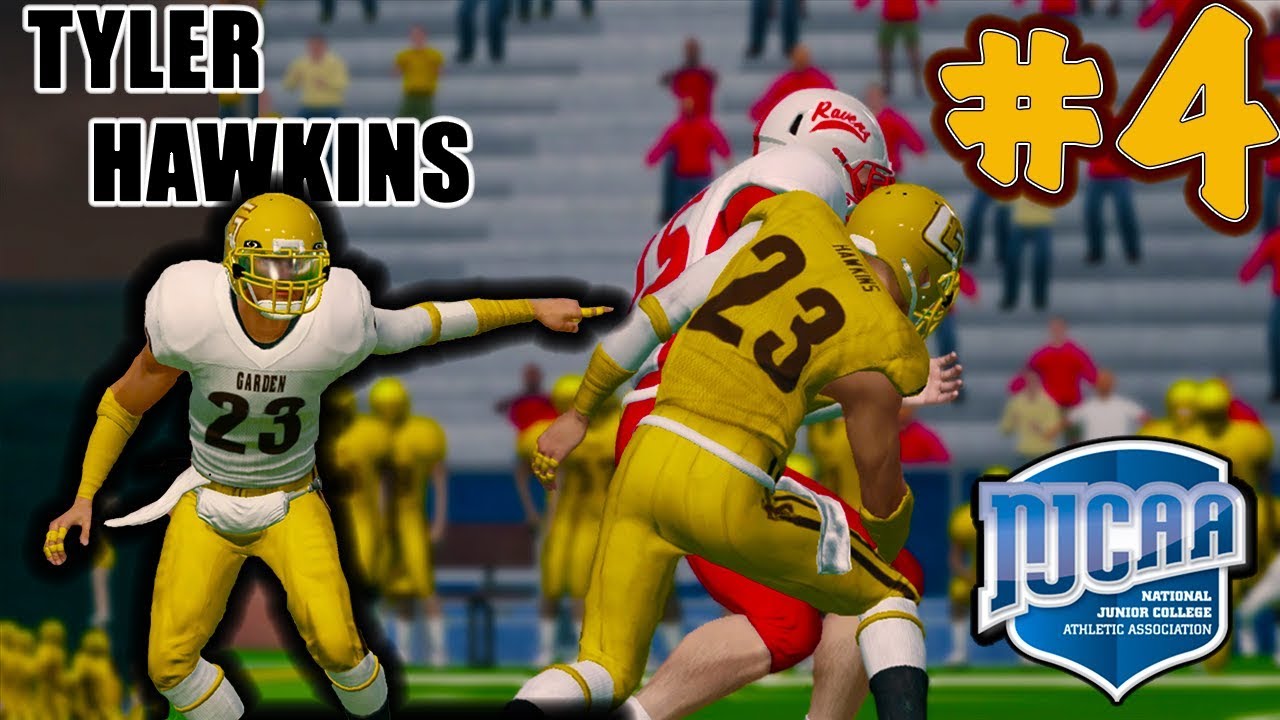 SURVIVING JUCO | 3 SCHOOLS PULL THEIR OFFERS!! | NCAA 14 JUCO RTG