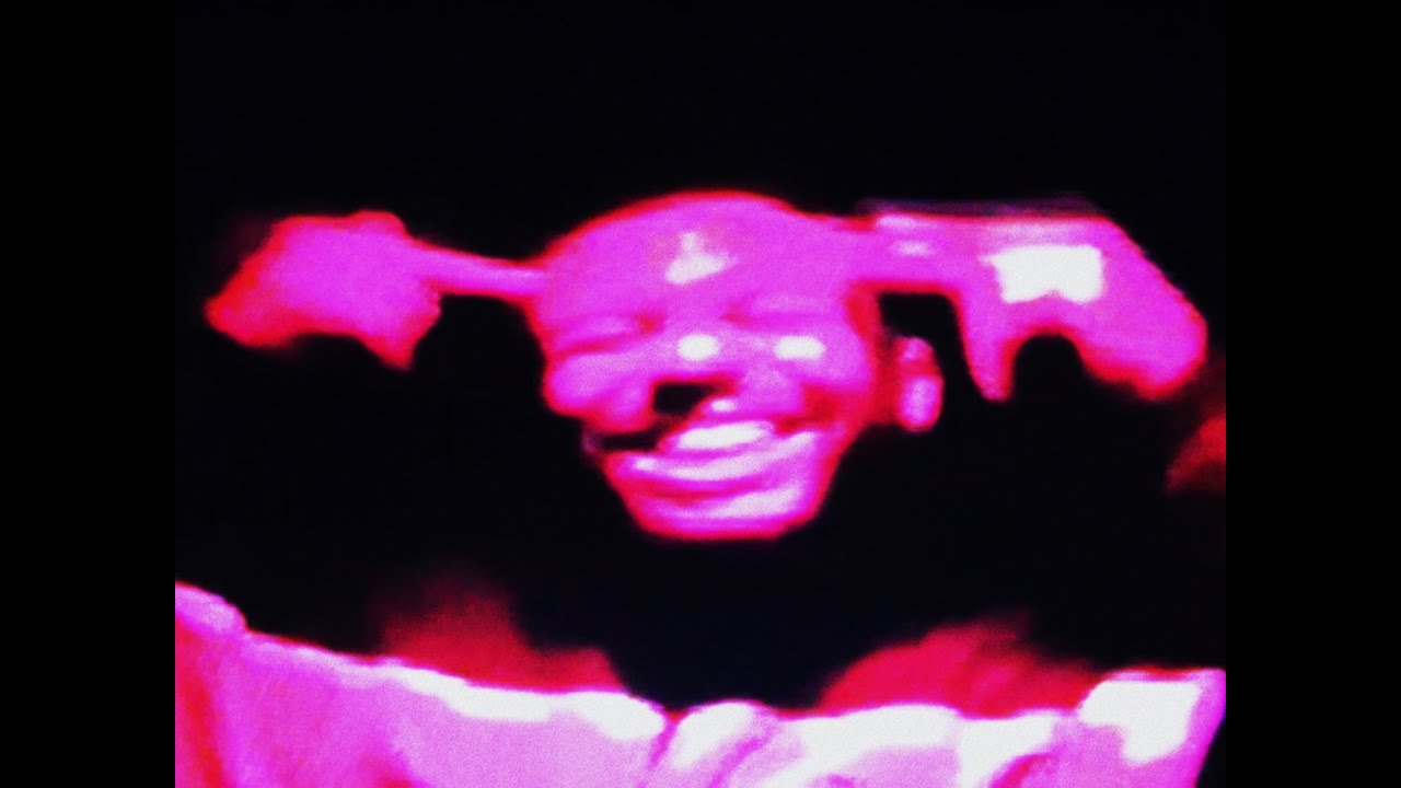 SNOWY - SEZZIN (OFFICIAL VIDEO)