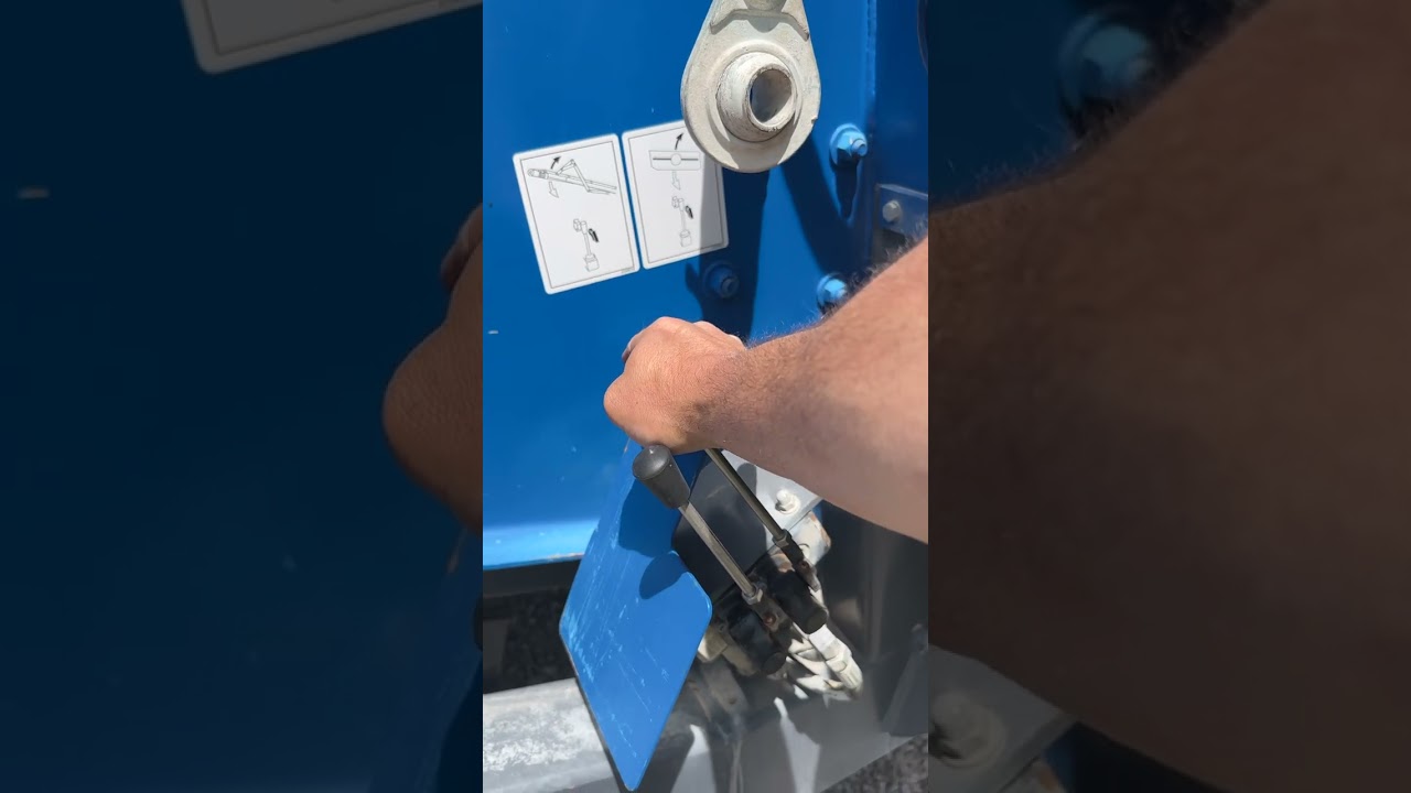 KLEEMANN MR130ZSi EVO2 screen box removal