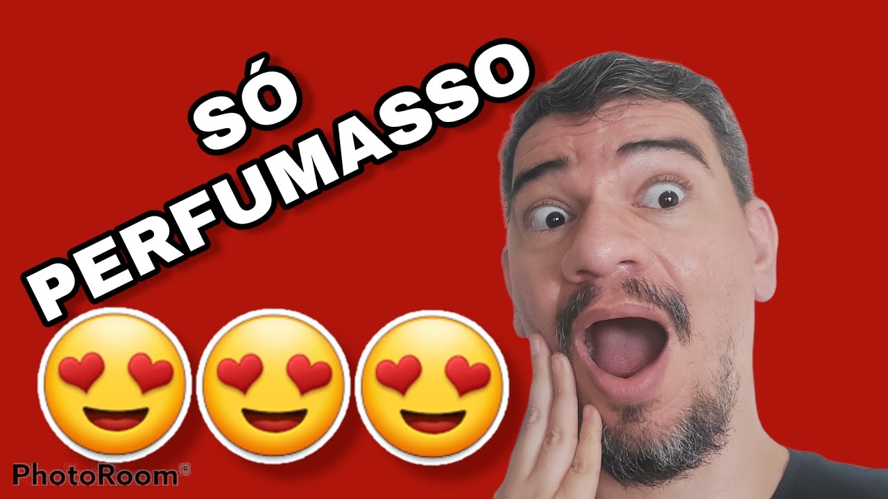 15 PERFUMES NACIONAIS e IMPORTADOS PARA CHEGAR...CHEGANDO ( Florais )
