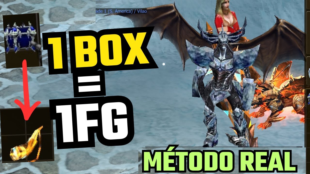 MuAway (MÉTODO) -  COMO LUCRAR COM 1 BOX MR APENAS, MÉTODO CERTEIRO !!!!