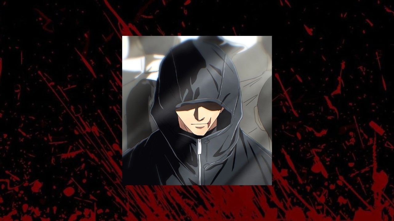 BRUTALITY