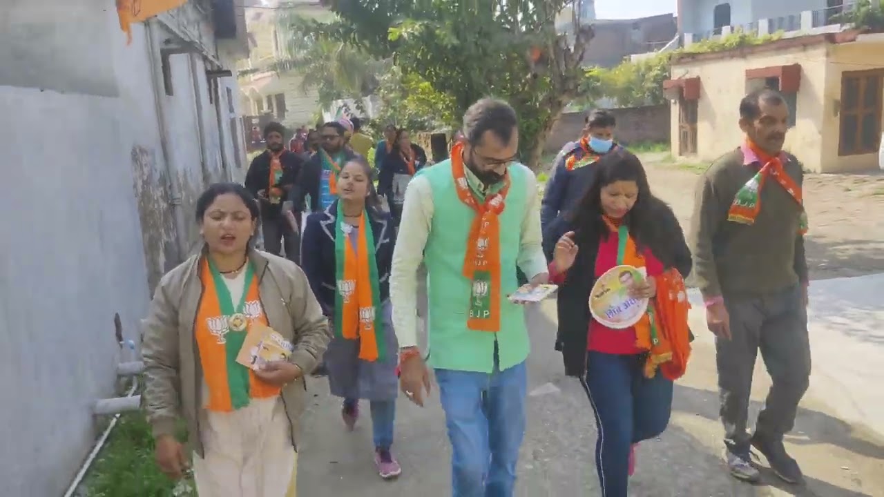 #narendramodi #voteforindia #bjp #2022election#please support bjp#shorts #uttrakhand (3)