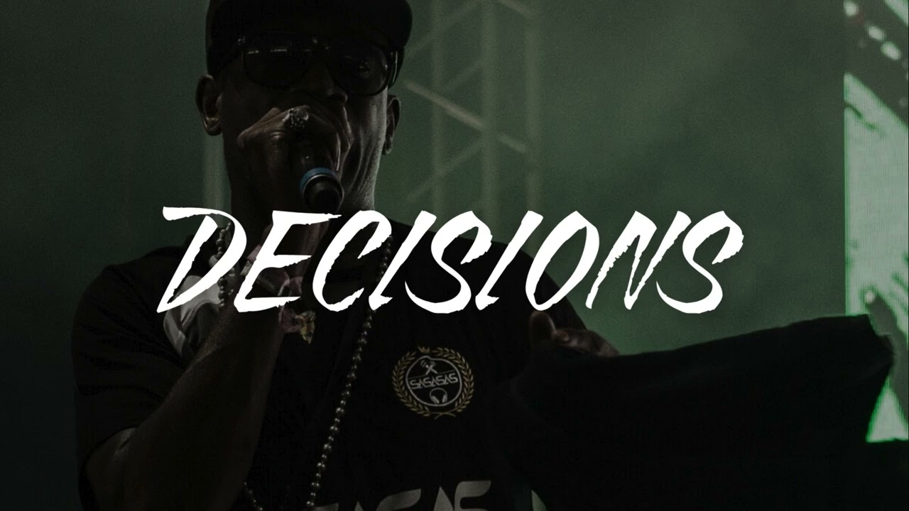 Fredo Type Beat 2026 | Hard UK Rap Instrumental - 