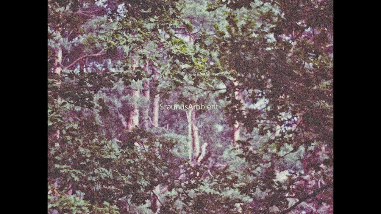Sraunus - Majai