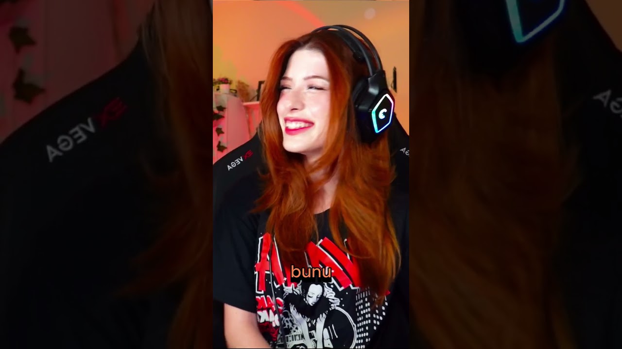 Phantom Skinleri Şanslı Sıralama! @limonifyclips