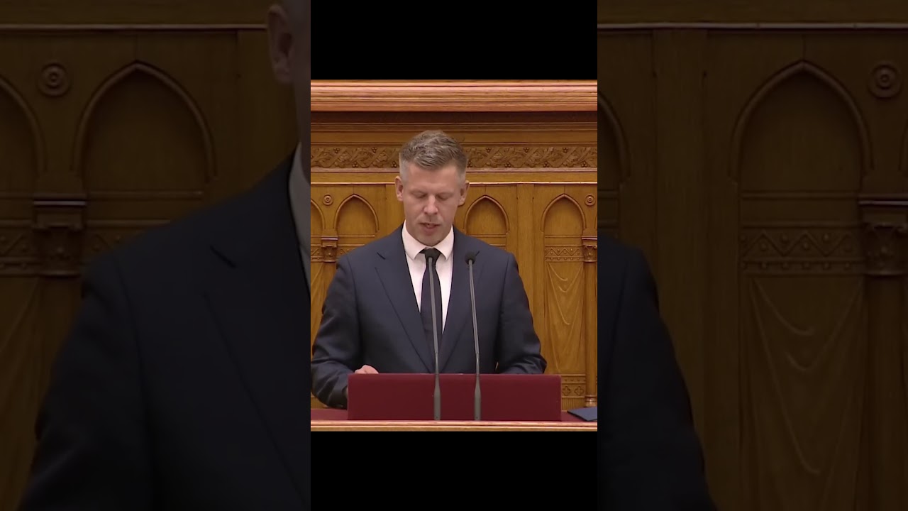 Toroczkai &eacute;s MP &ouml;sszecsap&aacute;sok