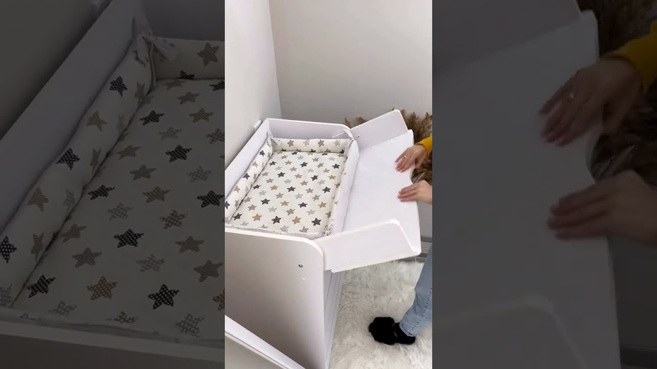 ora puoi acquistare da noi anche la struttura fasciatoio in legno, pieghevole!
