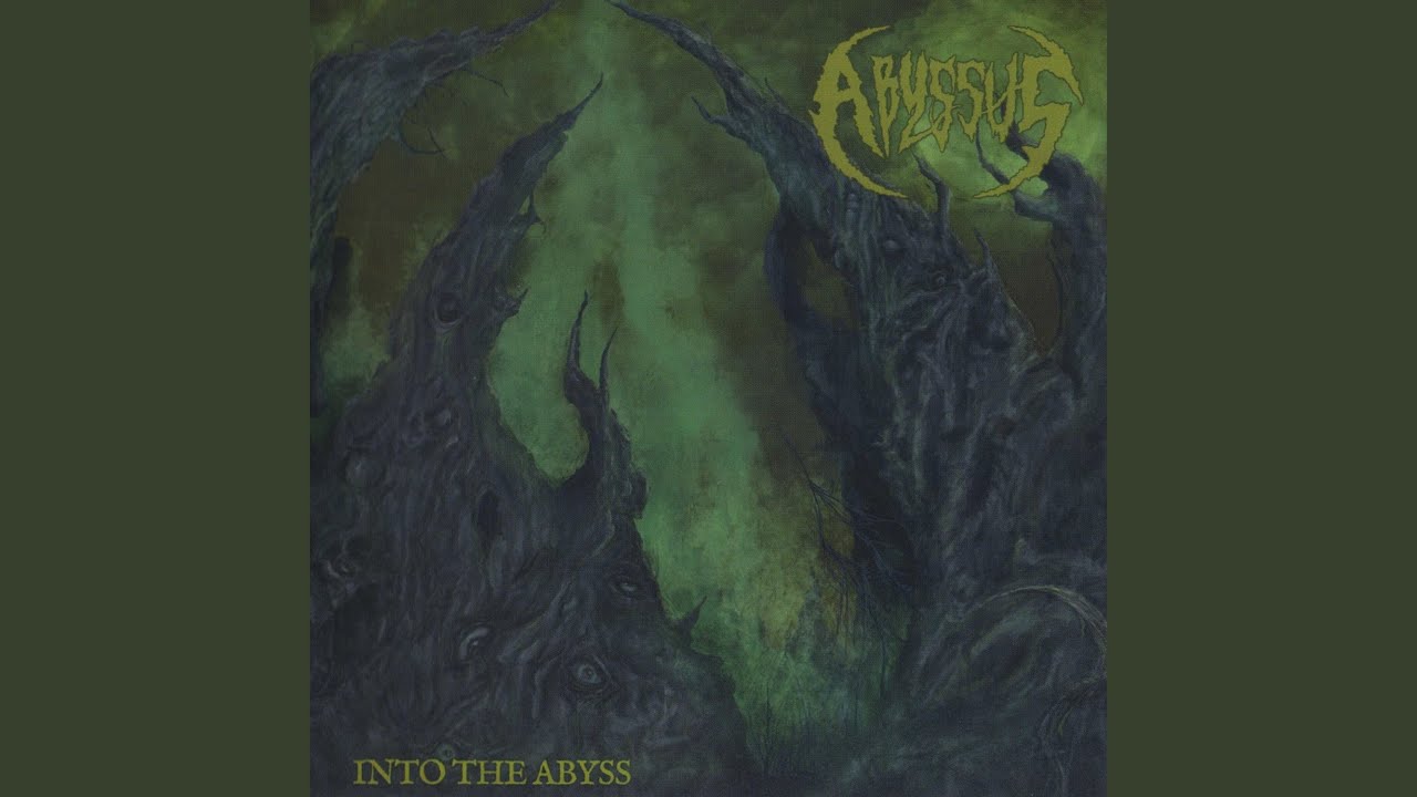 Into the Abyss