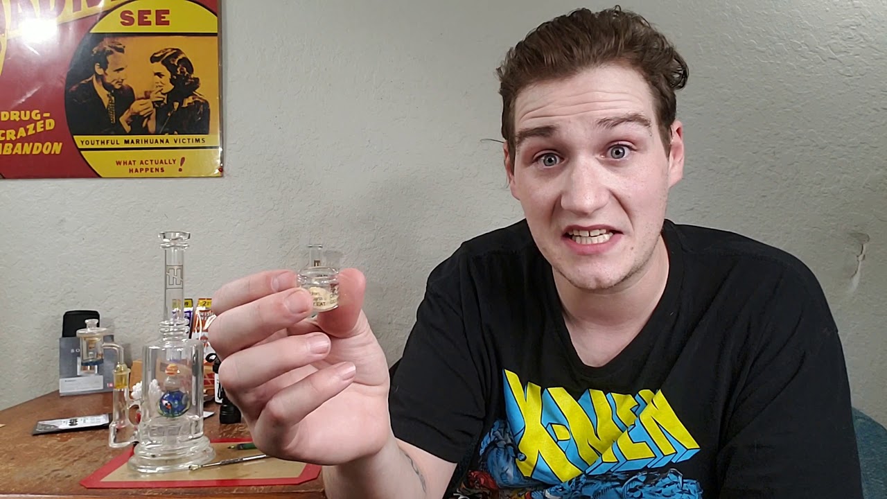 Tangelo Diamond Dabs (Dab Society Extracts)