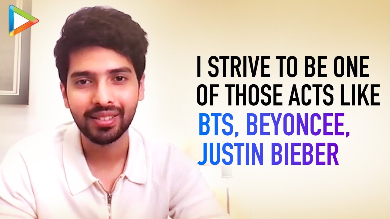WOW- Armaan Malik: 