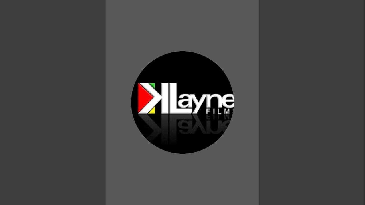 KLayne Films is live