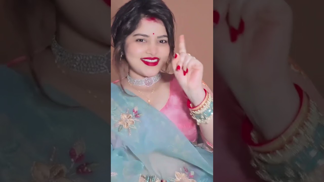 ❤️😍 #odia #reels #foryou #dance #viral #song #odiareels #fyp