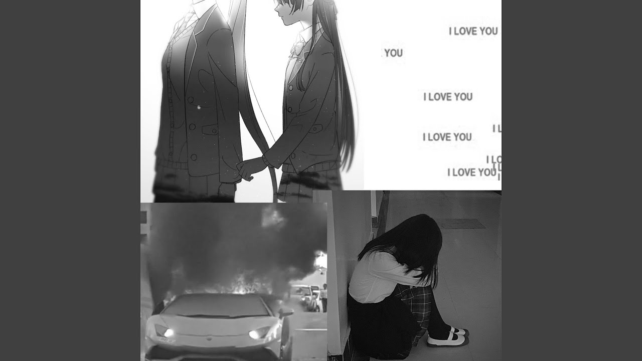 you
