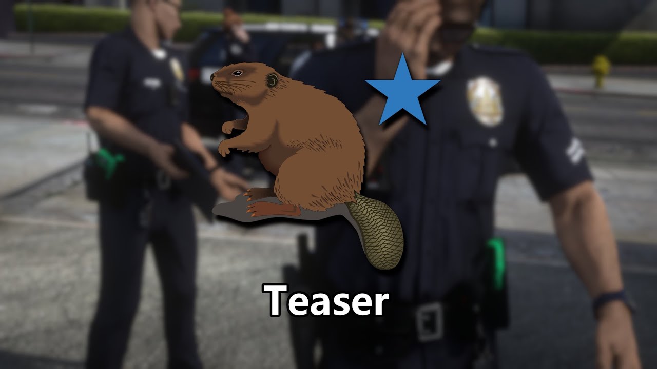 San Andreas Republic: 