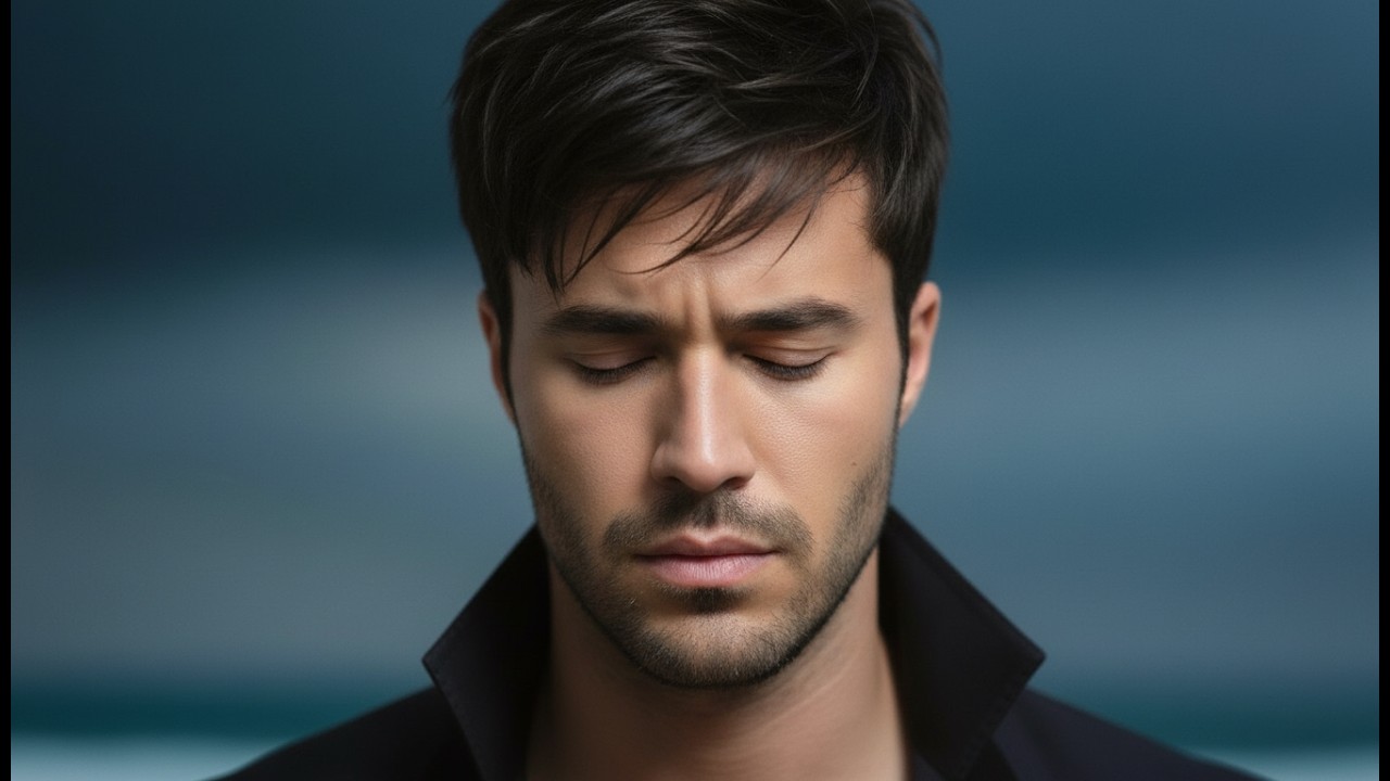I Miss You Forever | Modern Latin House (Official Audio)