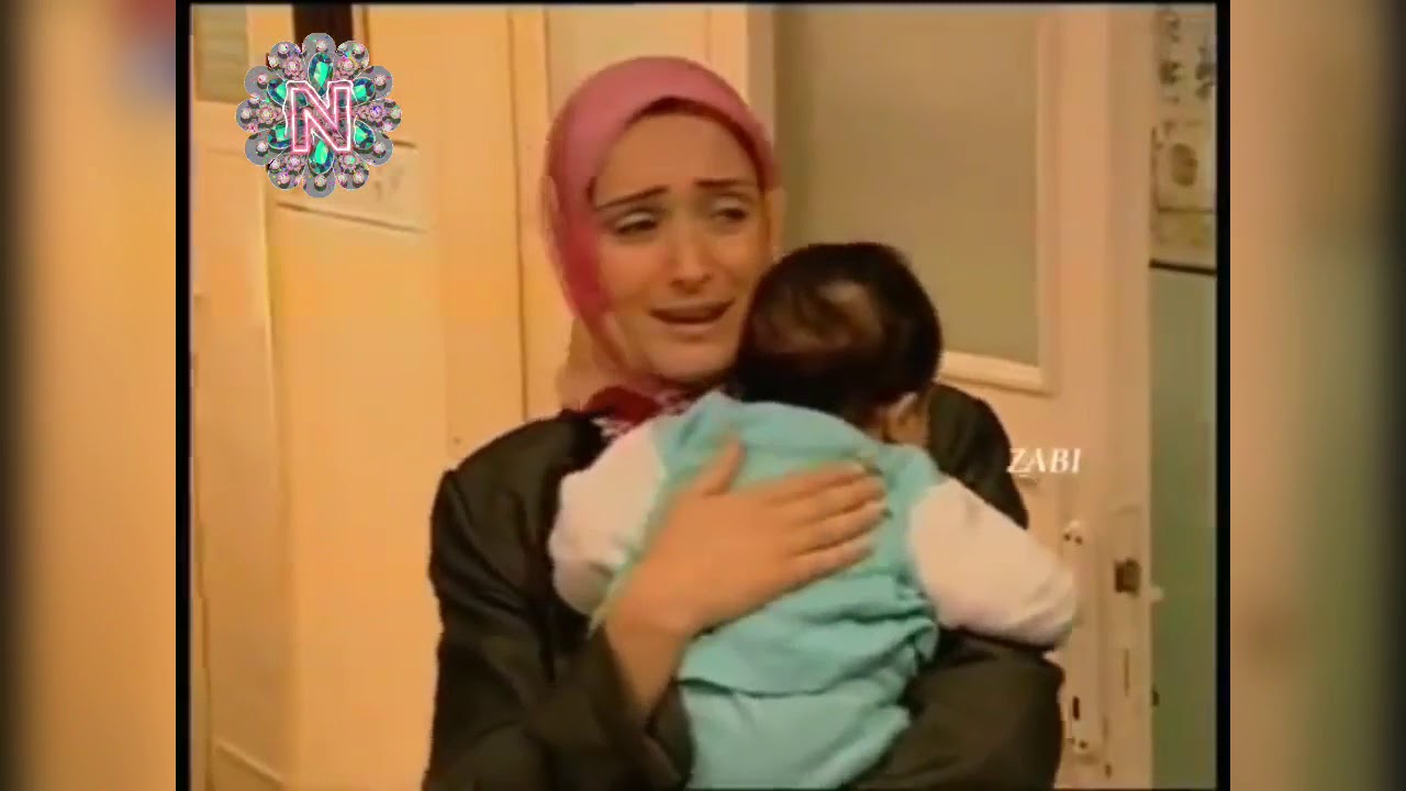 دنيا اسرار | قرض | (قسمت نهم) 9 Donya e Asrar Episode