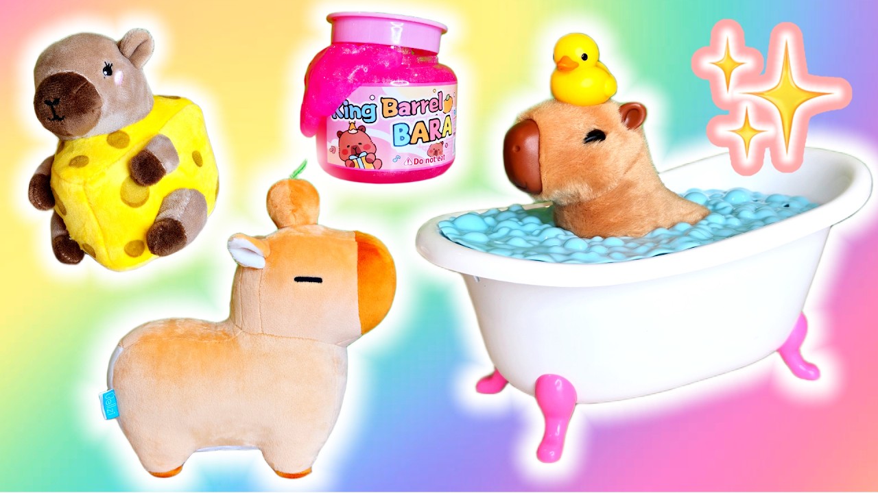 ASMR