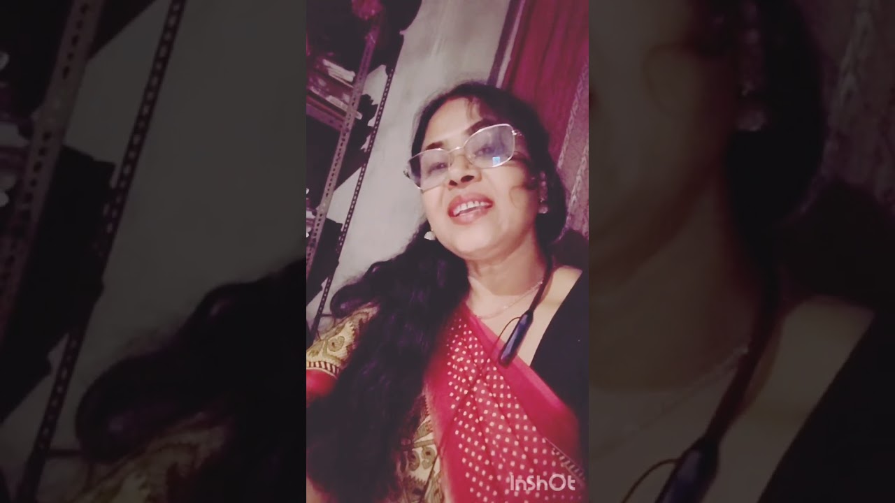বাংলা কবিতা।💕 তোমার জন্য 💕কবি অনির্বাণ দত্ত।