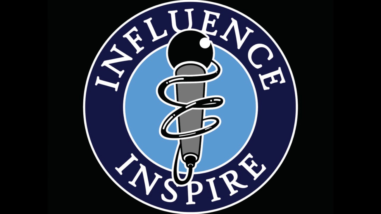 Episode 07   Claude Hendrickson, Project Manager Boys2men BME Health