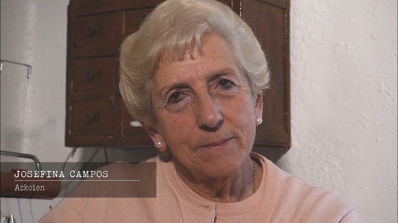 Amapolas en la memoria | Las exhumaciones tempranas