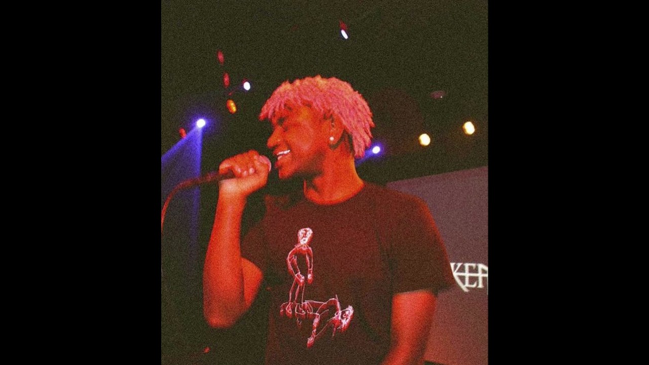 ✦ (FREE) Ken Carson x Playboi Carti x Starboy Type Beat 2021 