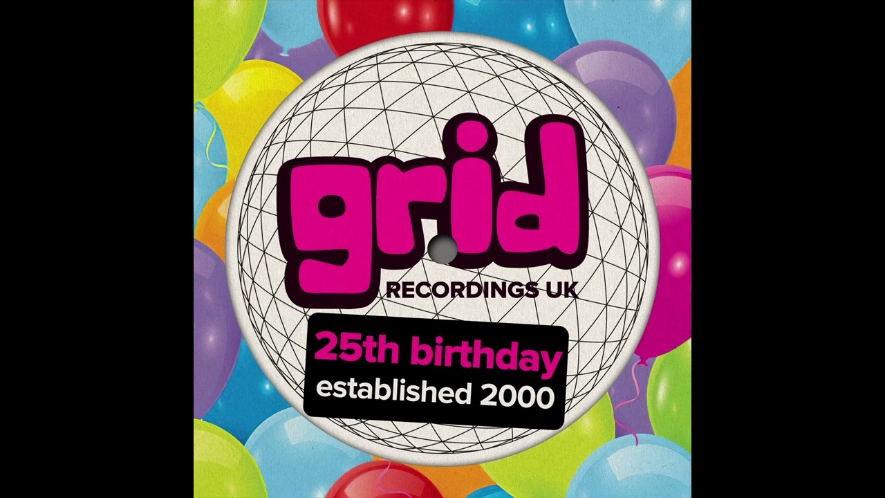 Module & Findr - Stand Me