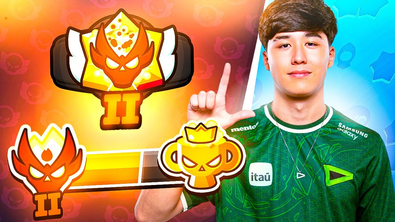 PEGUEI MESTRE 2 com AS PARTIDAS MAIS EMOCIONANTES!!!