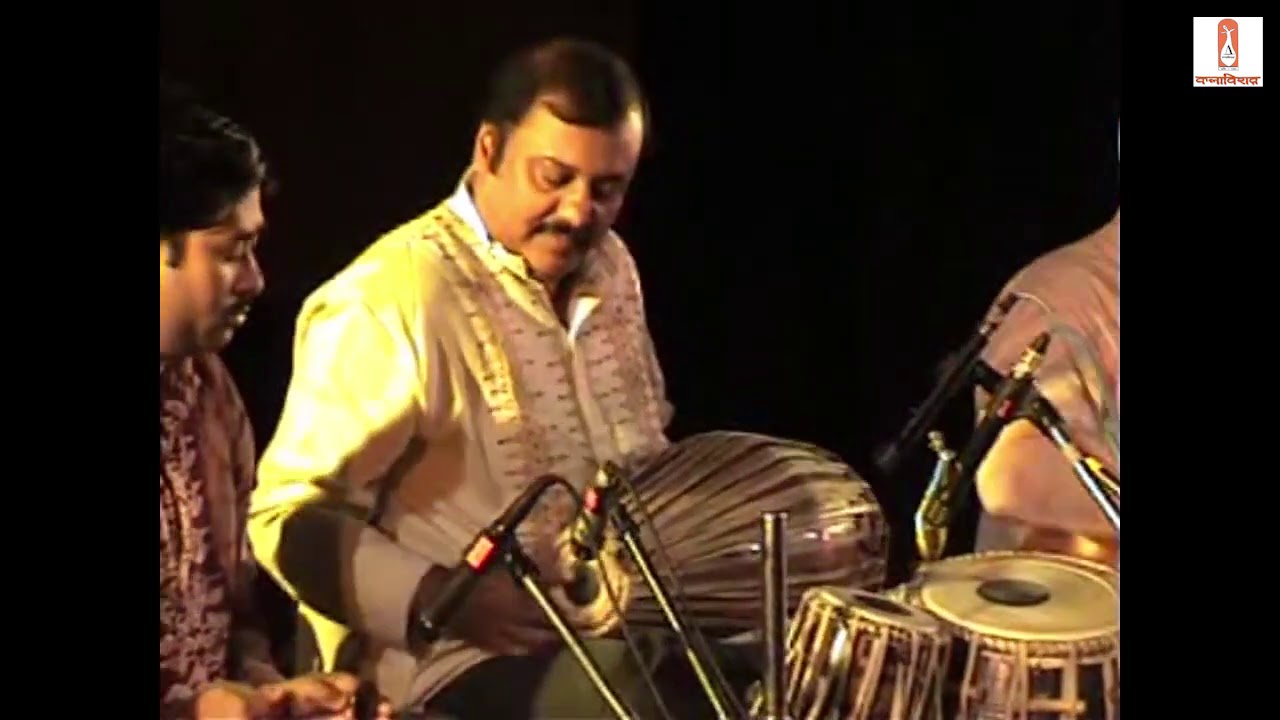 Oi aashon tore by Mohan Singh || Rabindra Sangeet