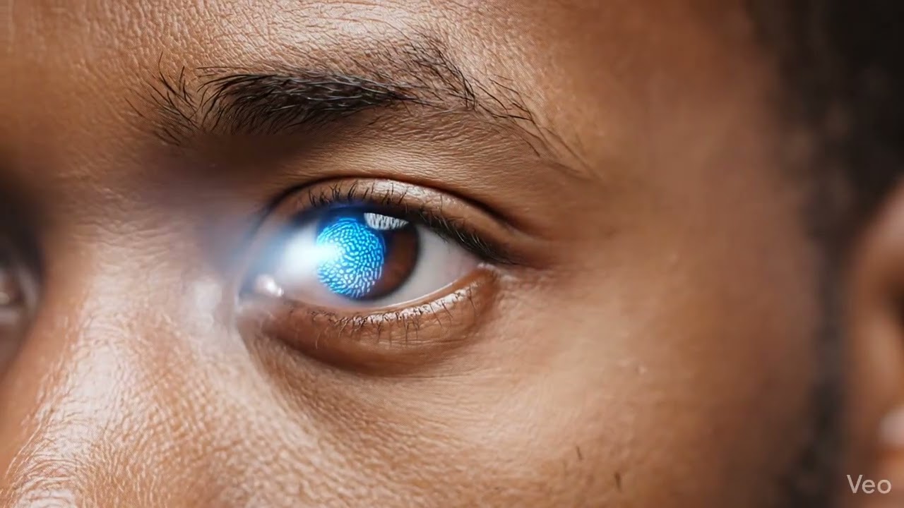Video Generation Current Tech Security Features