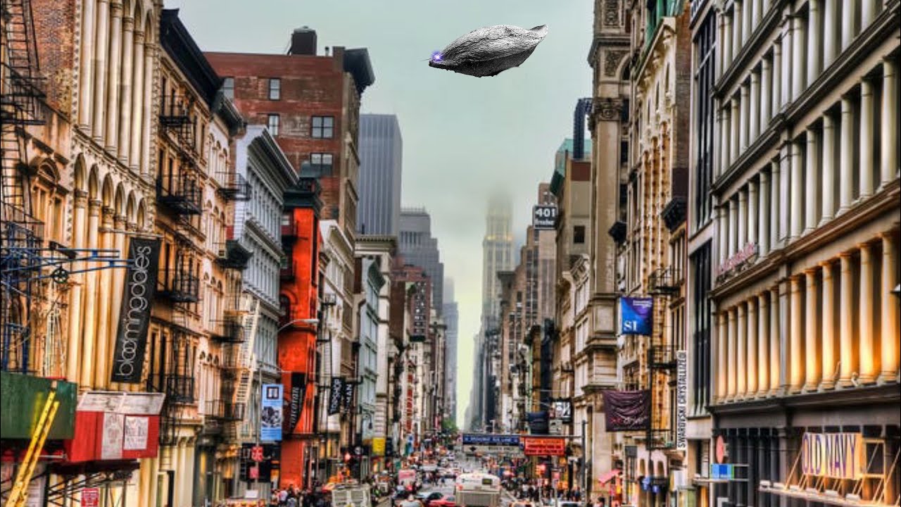 Entranhas - Victor Cordeiro (audio original)