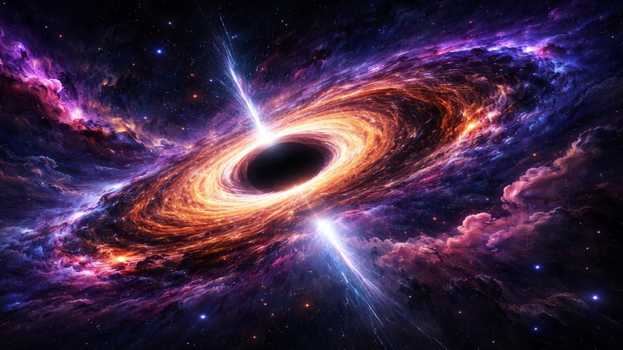 Sagittarius A* Revealed: What Secrets Lie Hidden at the Galactic Center? (A Bedtime Lecture)