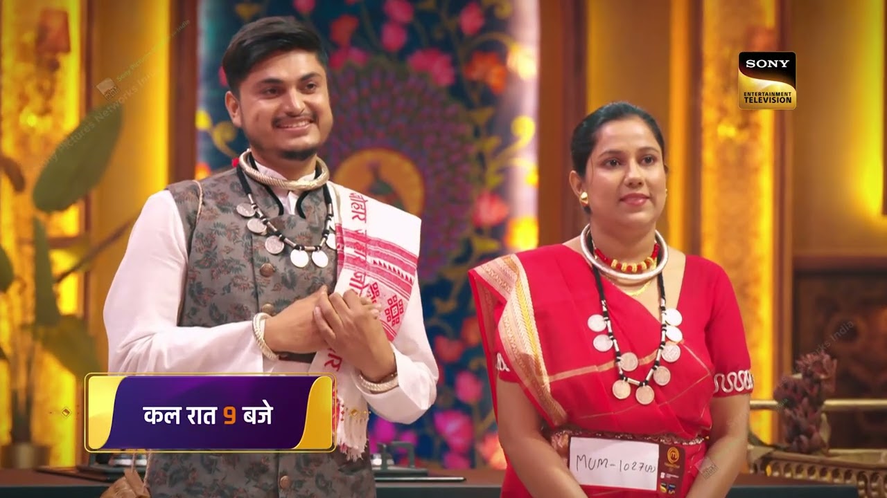 MasterChef India | Starts Tomorrow | Mon-Fri At 9:00 PM | Only On SET & Sony LIV