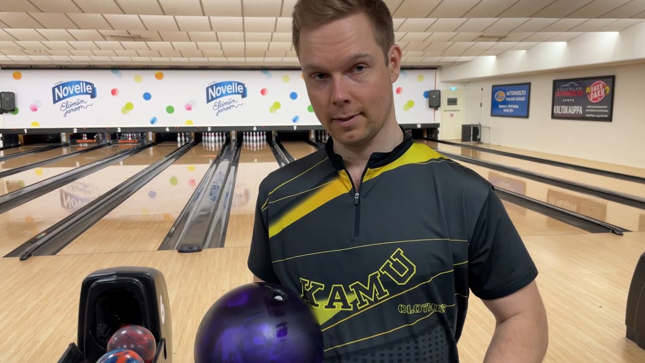 Kornerin haastajaiset 2.0