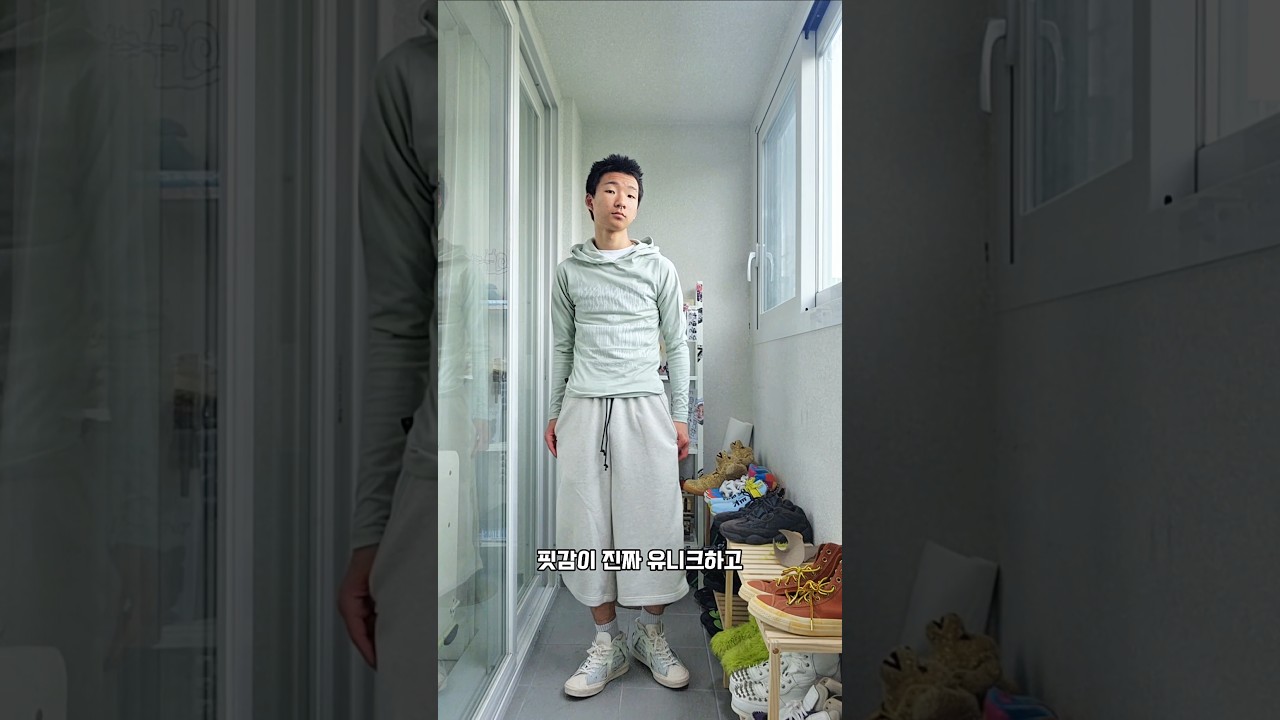 국내 스트릿 패션 브랜드 추천 싹조져버려 🩵 다들 펜쇼 싹조지자? #스트릿패션 #패션브랜드 #패션 #코디