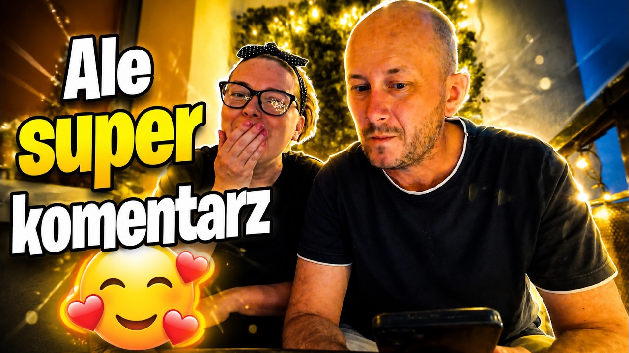 Nowa torebka zrobiła robotę #vlog #blog #happy #legionowo #śmieszne #humor