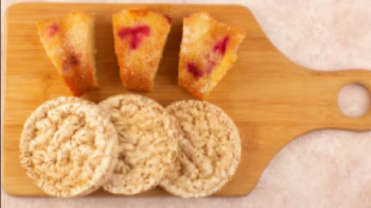 Meju (Fermented Soybean Brick) [덩어리]​By Park ki-bum