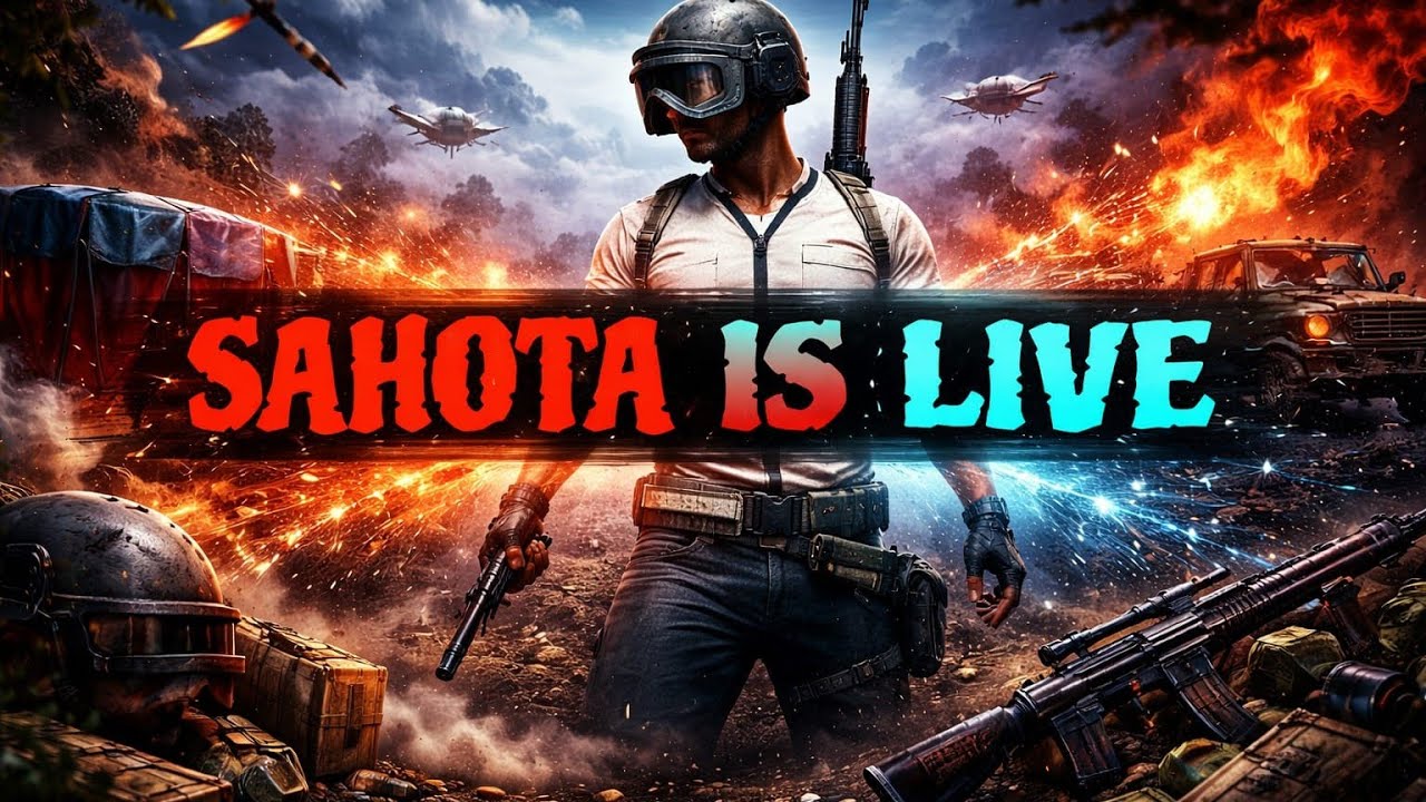 JASS_IS_LIVE🎮