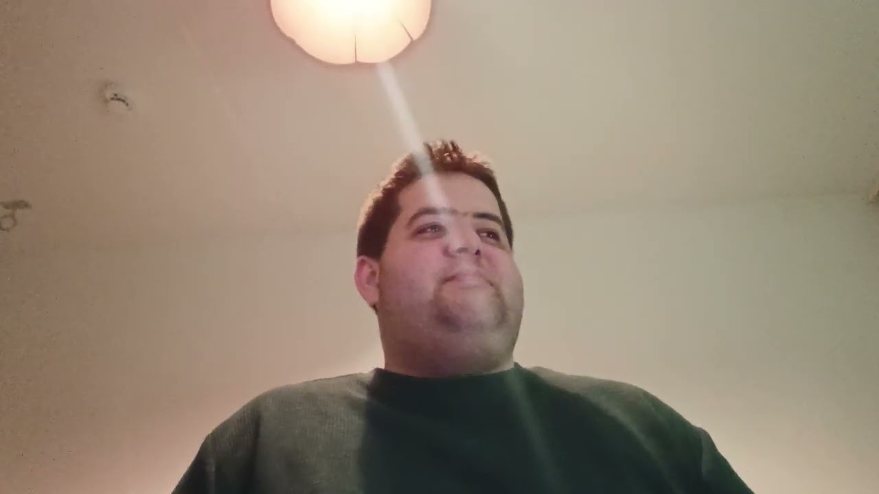 Meine Pferde Top 10 Schön Geritten Auf Pferde Sitzen Auf Jeden Fall Für Euch Rede Habe Toll Gut Sehr