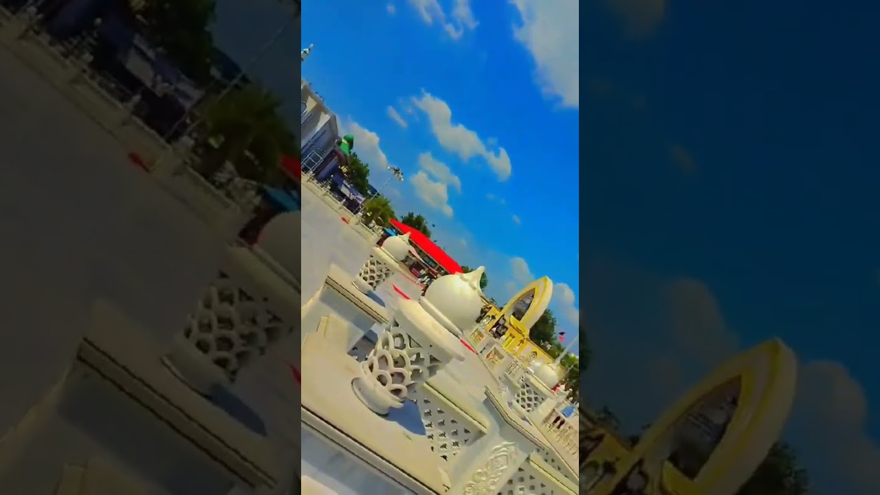 2024😍😍🤲Jun19