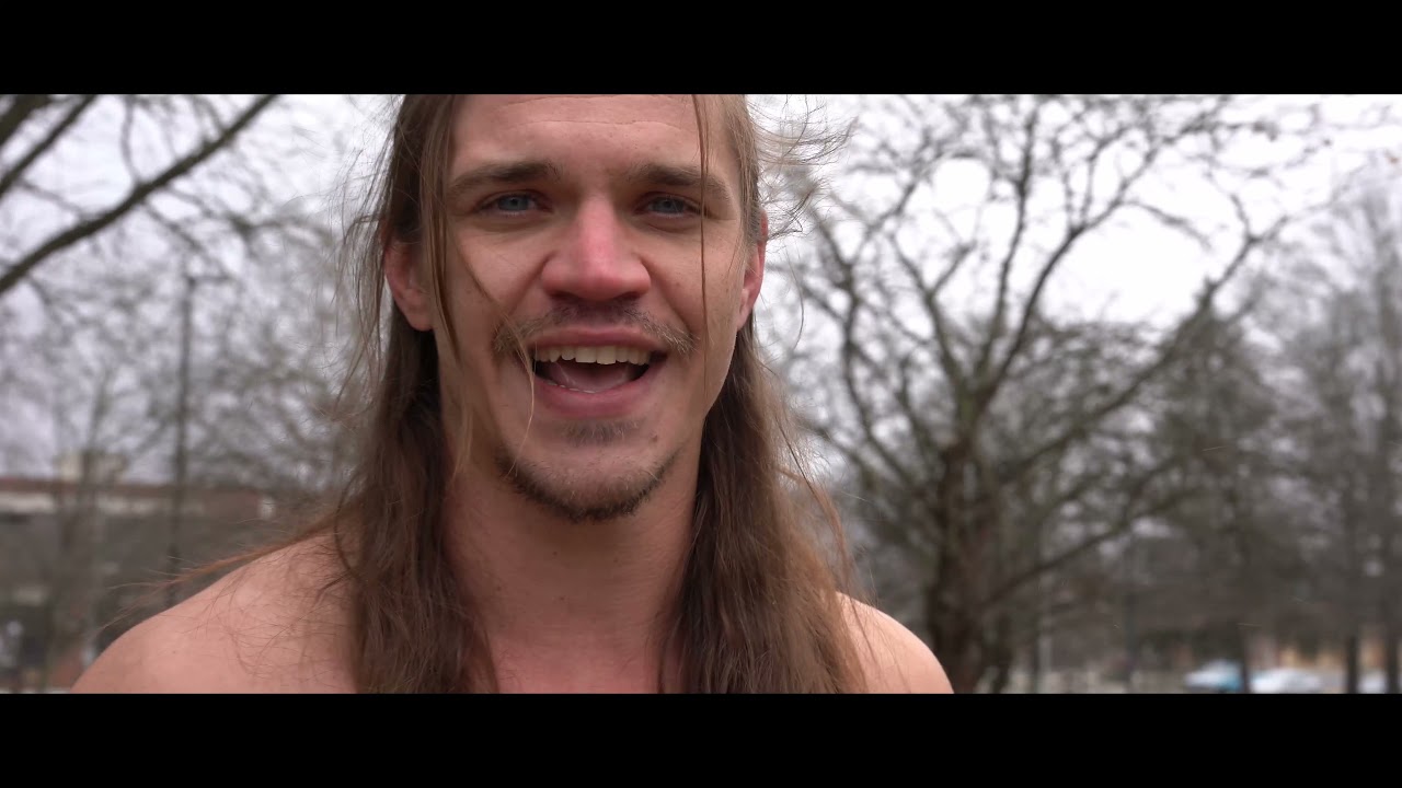 LOW - FLING (Official Music Video)