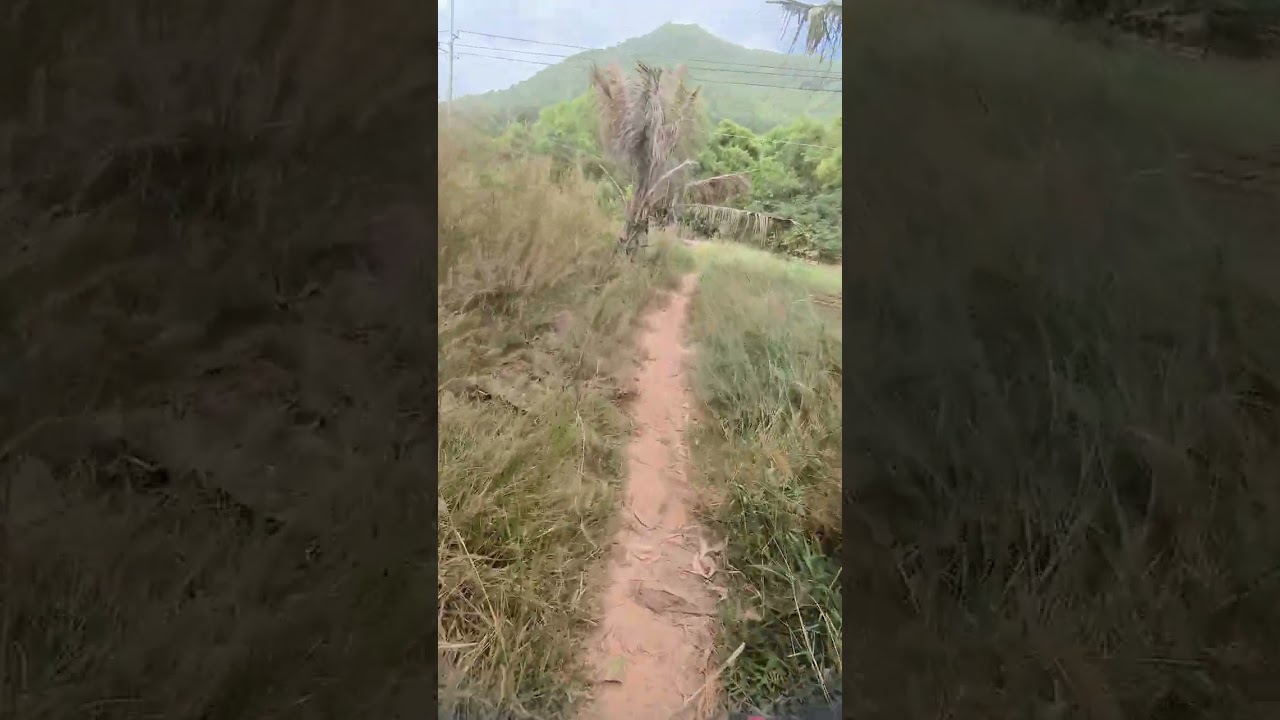 Paseo por Noreste de Phu Cuoq en MOTO, VIETNAM, Viernes 